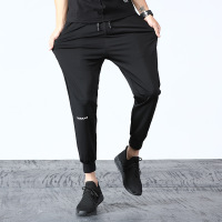 uploads/erp/collection/images/Men Clothing/Bibo/XU0441018/img_b/img_b_XU0441018_3_EWWaiSJT4Hb7FWYWzgCw9iuQu3gG9RZb